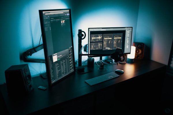 Iværksætteri og work-life balance – er det muligt?